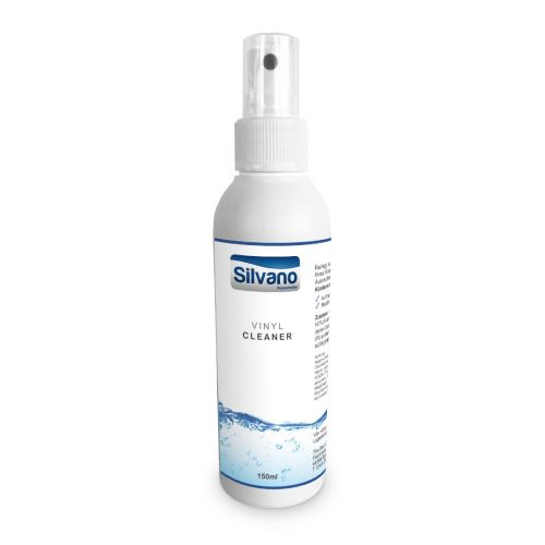silvano-waterbed-vinylcleaner