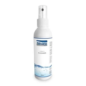 silvano-waterbed-vinylcleaner