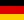 de