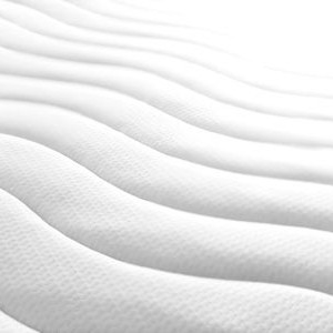Wasserbett Comfort Matratzenbezug